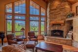 123 Falcon Ridge Road - Photo 7