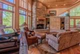 123 Falcon Ridge Road - Photo 8