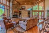 123 Falcon Ridge Road - Photo 9