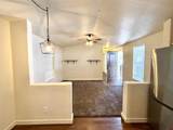 2400 Arroyo Drive - Photo 10