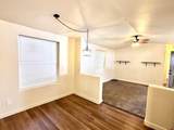 2400 Arroyo Drive - Photo 11