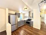 2400 Arroyo Drive - Photo 12