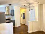 2400 Arroyo Drive - Photo 13