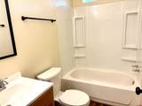 2400 Arroyo Drive - Photo 14