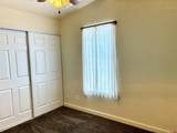 2400 Arroyo Drive - Photo 15