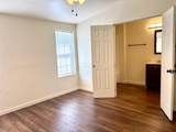 2400 Arroyo Drive - Photo 16