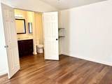 2400 Arroyo Drive - Photo 17