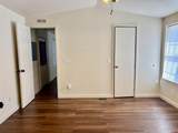 2400 Arroyo Drive - Photo 19