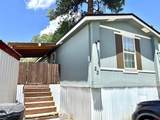 2400 Arroyo Drive - Photo 2