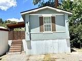 2400 Arroyo Drive - Photo 4