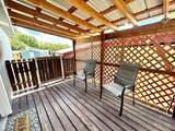2400 Arroyo Drive - Photo 6