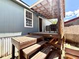 2400 Arroyo Drive - Photo 7