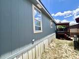2400 Arroyo Drive - Photo 8