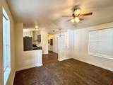 2400 Arroyo Drive - Photo 9