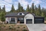555 Edgemont Meadows Road - Photo 1