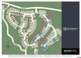555 Edgemont Meadows Road - Photo 3
