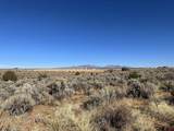 888 Crystal Acres - Photo 4