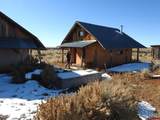 888 Crystal Acres - Photo 8
