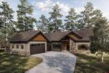 533 Edgemont Meadows Road - Photo 1