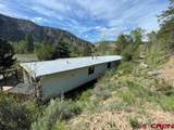 224 Spud Hill Road - Photo 10