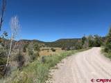 224 Spud Hill Road - Photo 11