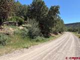 224 Spud Hill Road - Photo 12