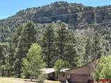 224 Spud Hill Road - Photo 13
