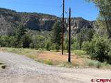 224 Spud Hill Road - Photo 14