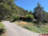 224 Spud Hill Road - Photo 5