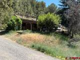 224 Spud Hill Road - Photo 6