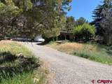 224 Spud Hill Road - Photo 7