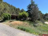 224 Spud Hill Road - Photo 8