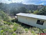 224 Spud Hill Road - Photo 9
