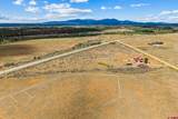 4323 County Road 129 - Photo 11