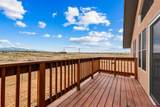 4323 County Road 129 - Photo 13