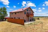 4323 County Road 129 - Photo 14