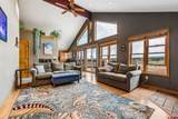 4323 County Road 129 - Photo 17