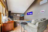4323 County Road 129 - Photo 18