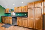 4323 County Road 129 - Photo 19