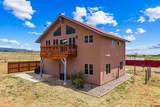4323 County Road 129 - Photo 2