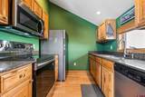 4323 County Road 129 - Photo 20