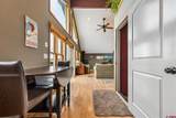 4323 County Road 129 - Photo 21