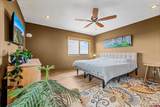 4323 County Road 129 - Photo 23