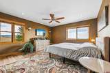 4323 County Road 129 - Photo 24