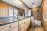 4323 County Road 129 - Photo 25