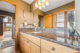 4323 County Road 129 - Photo 26