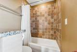 4323 County Road 129 - Photo 27