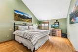 4323 County Road 129 - Photo 28