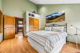 4323 County Road 129 - Photo 29