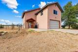 4323 County Road 129 - Photo 3